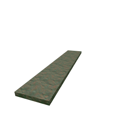 Water Hazard