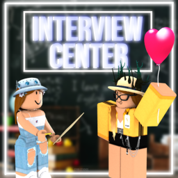 [ Content Deleted ]