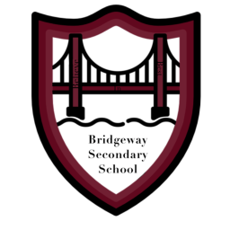 Bridgeway Secondary School