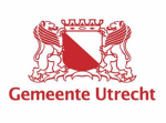 Utrecht rp | ER:LC