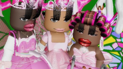 [🌹] Przetrwaj Jiafei w Strefie 51