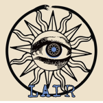 lair clothing