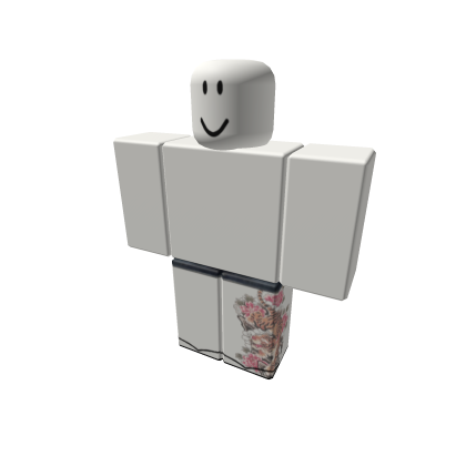 come here