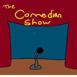The Comedian Show