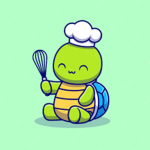 Team Turtle!!!!!