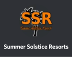 Summer Solstice Resorts (Official)