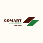 GoMart Trainer Division