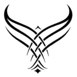 -[PC]- Phoenix Corporation