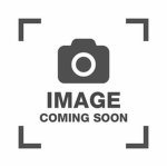 [SCPF] Special Сontainment Procedures Foundation