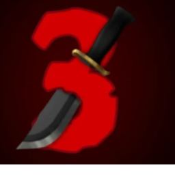 Murder Mystery 3