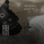 diorbby