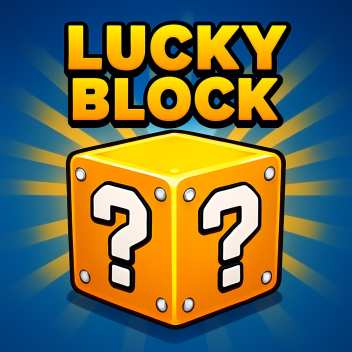 Block of Fortune