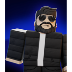 Peter official roblox group
