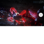 ro ghoul team#
