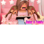 Emma_gamingroblox