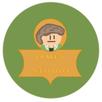 James Studio Roblox