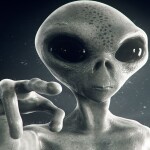 [Automation] Shrep's Game Search