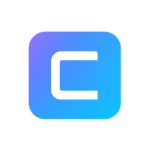 -- Chroma Studio --