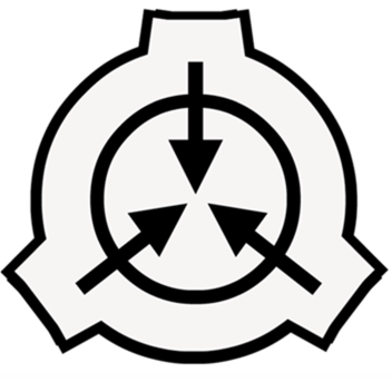 [SCP] Site-Σ-07