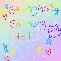 THE SENSORY CHAMBER icon