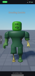 Lucky zombie wars studios