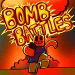 Bomb Battle Group Thumbnail