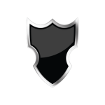 Valkyrie Mafia