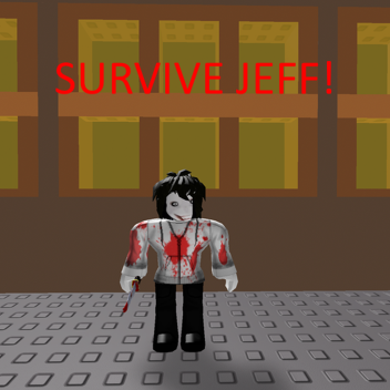 SCARY SCARY SCARY SCARY SCARY SCARY