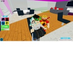 2017 roblox memorys...