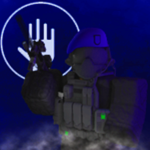 [ACU] Arys Control Unit