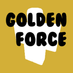Golden Force (GOFO)