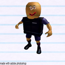 [Content Deleted]