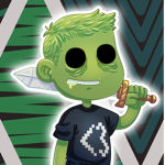 Group Thumbnail
