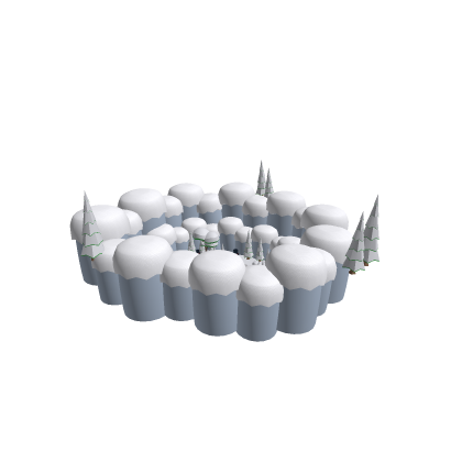 InfinitePLTwo