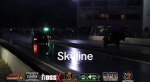 Roblox drag racing 2024 robux