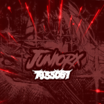 Juniorx