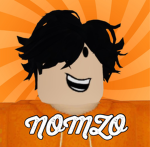 Nomzo