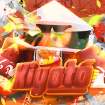 Kiyotó