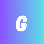 GoldCrow3227's Group