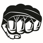 Fistful Studio