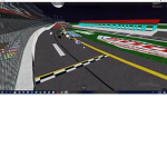 snap-on sim racing league