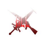 [HLL] Hell Let Loose