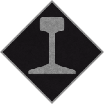 Traction Maintenance Depot
