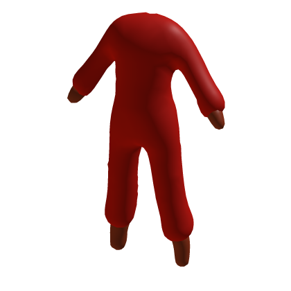 Jumpsuit thumbnail