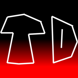 Teleport Dodger