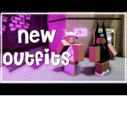 (BADDIE CLOTHING) *NEW CLOTHING!* (BRATZ)