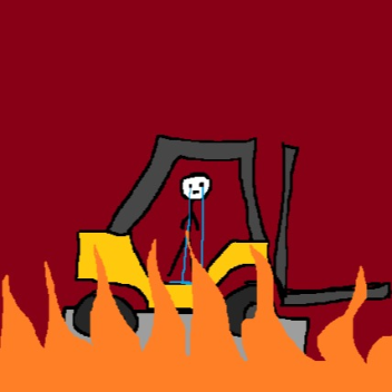forklife simulator 2