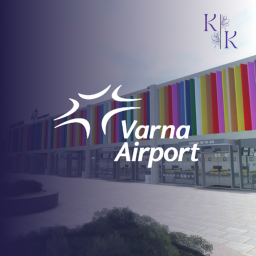 Varna Airport