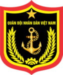 VMRSL | Vietnam Special Of Forces
