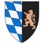 Herzoglich Bayerische Garde